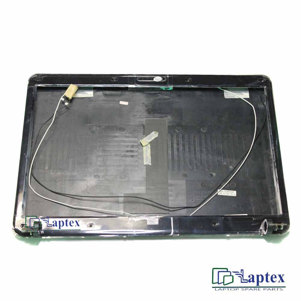 Screen Panel For HP Compaq 6730s